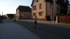 Hauptlauf_2025